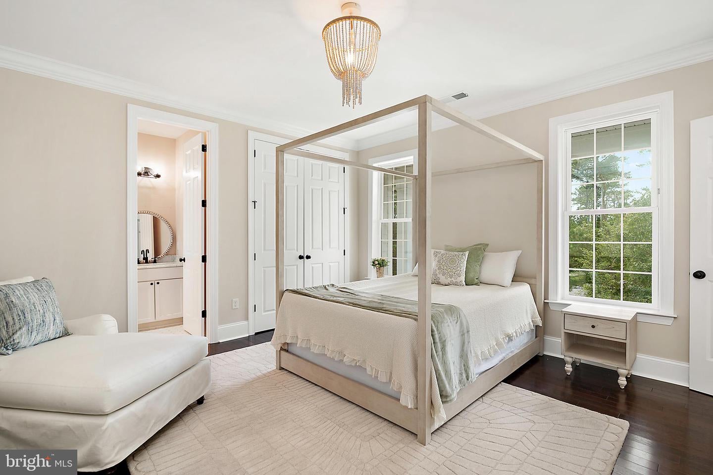 Berlin, Maryland, 21811, United States, 6 Bedrooms Bedrooms, ,5 BathroomsBathrooms,Residential,Active,2001065