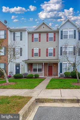 1706 BLUE HERON DR, DENTON, MD 21629 - Image 1