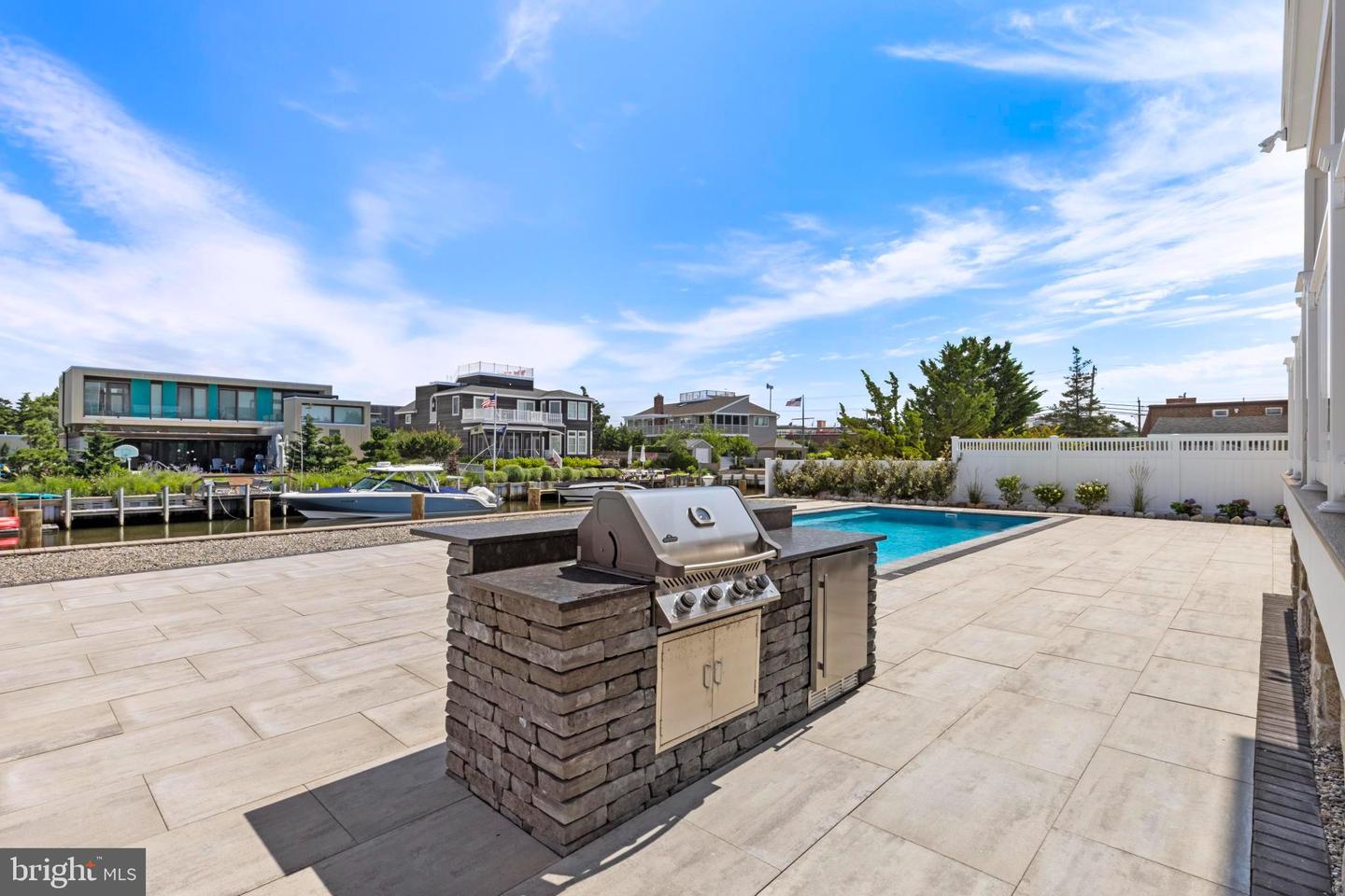 Long Beach Township, New Jersey, 08008, United States, 6 Bedrooms Bedrooms, ,7 BathroomsBathrooms,Residential,Active,1889026