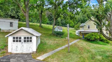 Property 28