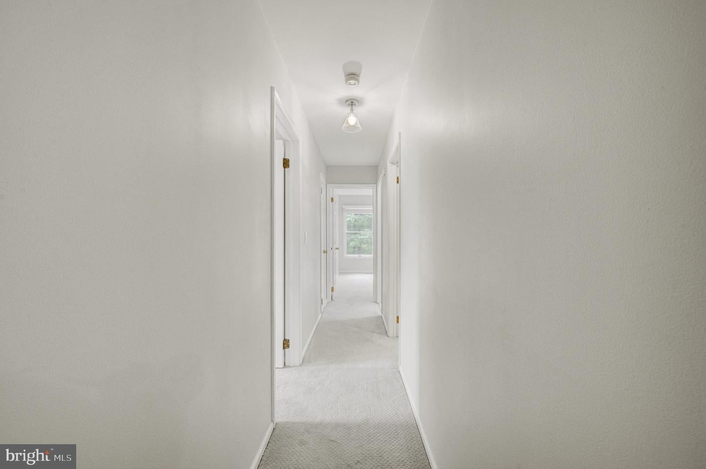 Plainsboro, New Jersey, 08536, United States, 5 Bedrooms Bedrooms, ,3 BathroomsBathrooms,Residential,Active,1853623