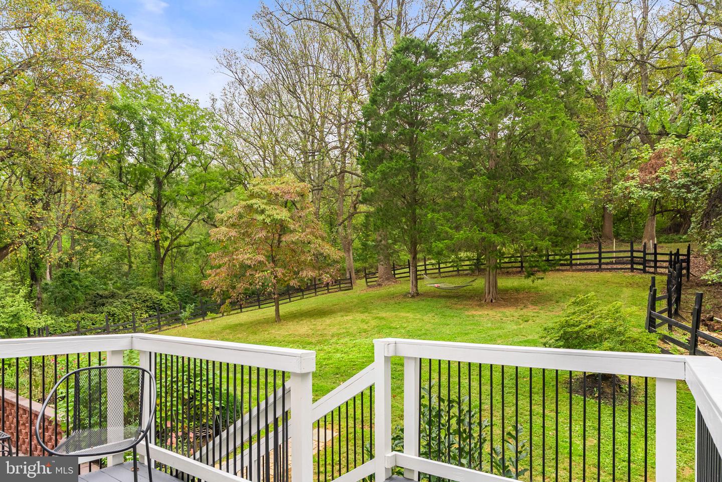 Lovettsville, Virginia, 20180, United States, ,2 BathroomsBathrooms,Residential,Active,1954034