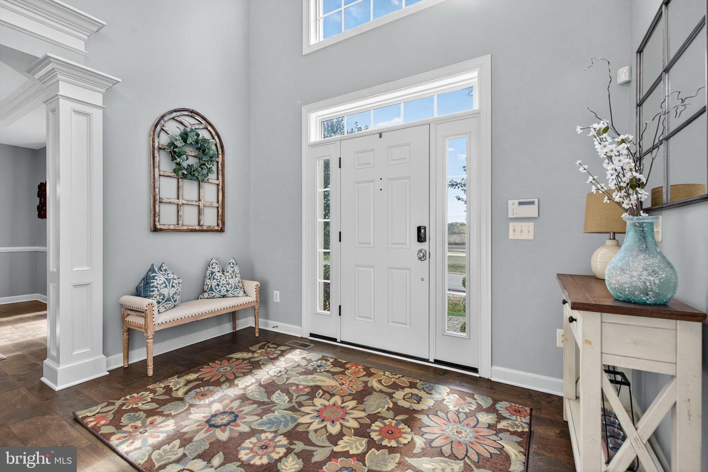 Aldie, Virginia, 20105, United States, 5 Bedrooms Bedrooms, ,5 BathroomsBathrooms,Residential,Active,2010541