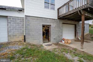 Property 133