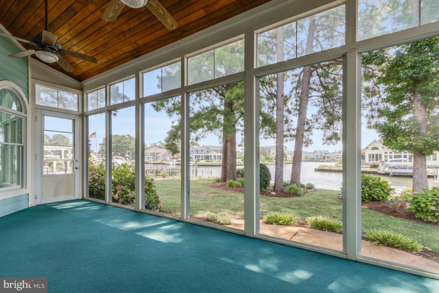 Rehoboth Beach, Delaware, 19971, United States, 4 Bedrooms Bedrooms, ,4 BathroomsBathrooms,Residential,Active,1905101