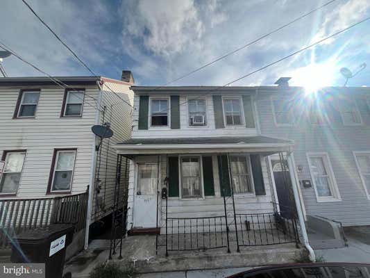 211 S 2ND ST, COLUMBIA, PA 17512 - Image 1