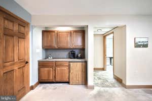 Property 58