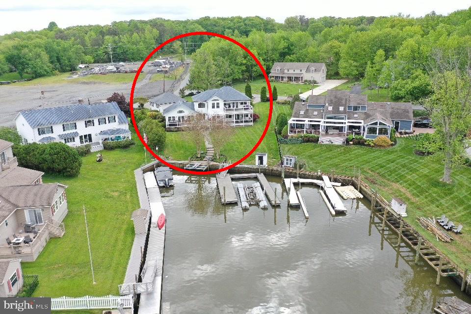 North East, Maryland, 21901, United States, 4 Bedrooms Bedrooms, ,3 BathroomsBathrooms,Residential,Pending,2045514
