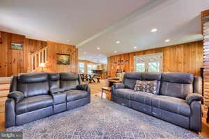 Property 31