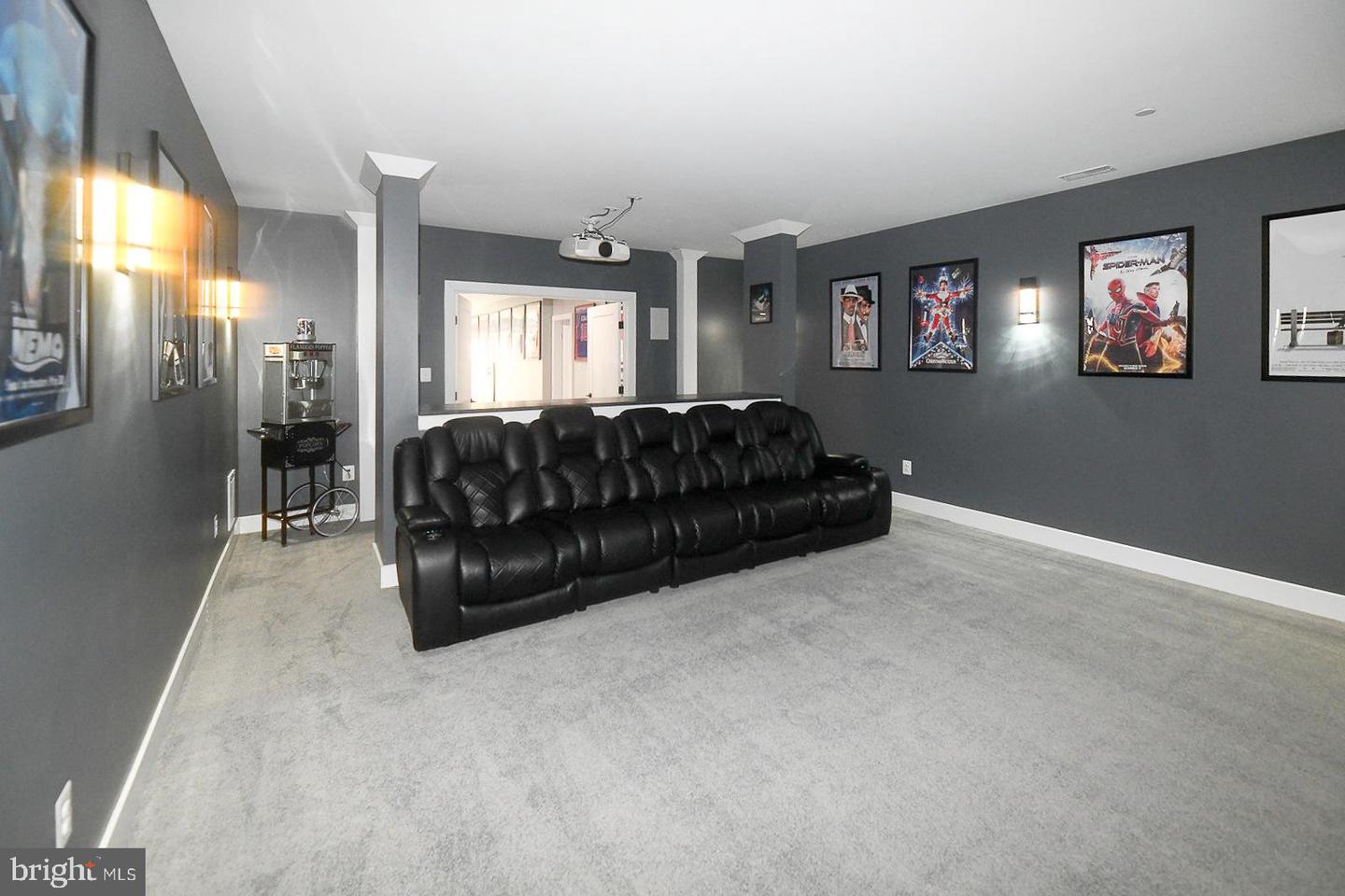 Leonardtown, Maryland, 20650, United States, 6 Bedrooms Bedrooms, ,4 BathroomsBathrooms,Residential,Contingent,1914636