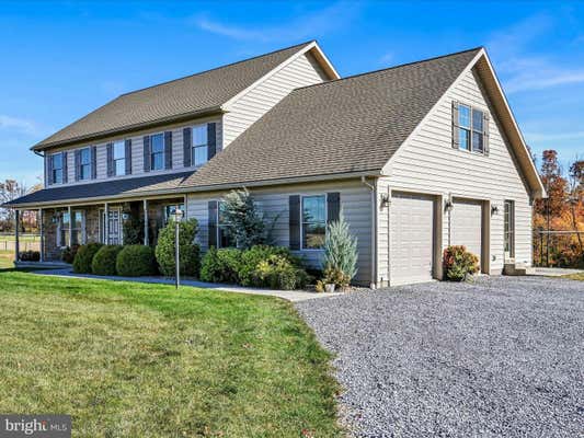 48 E ROSEBUD RD, MYERSTOWN, PA 17067 - Image 1