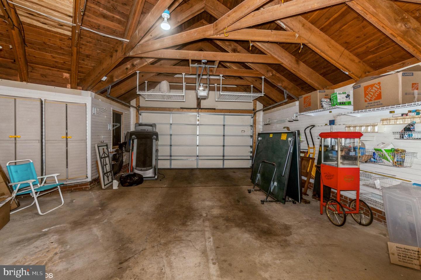 Pikesville, Maryland, 21208, United States, ,6 BathroomsBathrooms,Residential,Pending,1702885