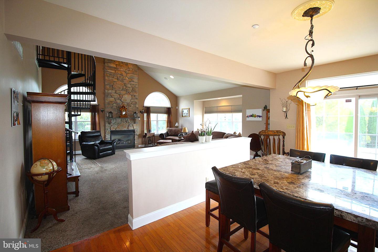 Chalfont, Pennsylvania, 18914, United States, 5 Bedrooms Bedrooms, ,4 BathroomsBathrooms,Residential,Active,2006906