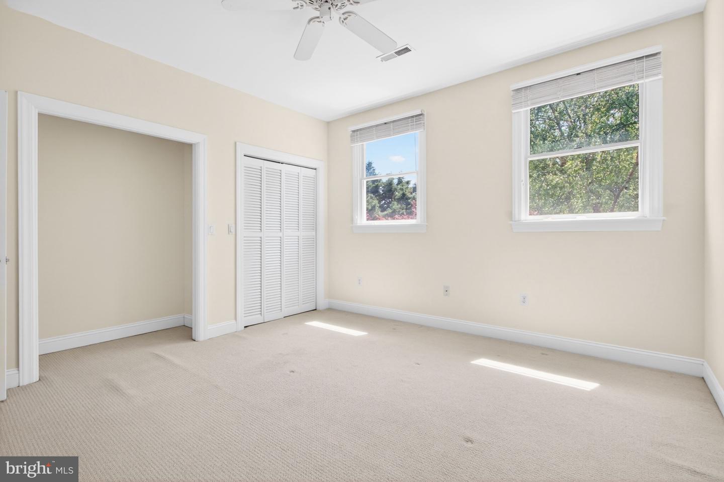 Rehoboth Beach, Delaware, 19971, United States, 4 Bedrooms Bedrooms, ,4 BathroomsBathrooms,Residential,Active,2035684