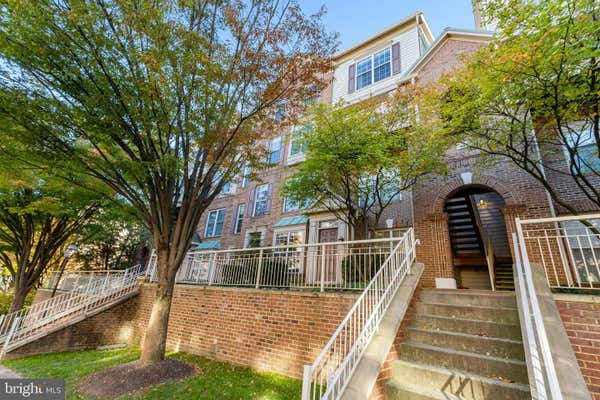 10359 SAGER AVE APT 301, FAIRFAX, VA 22030 - Image 1