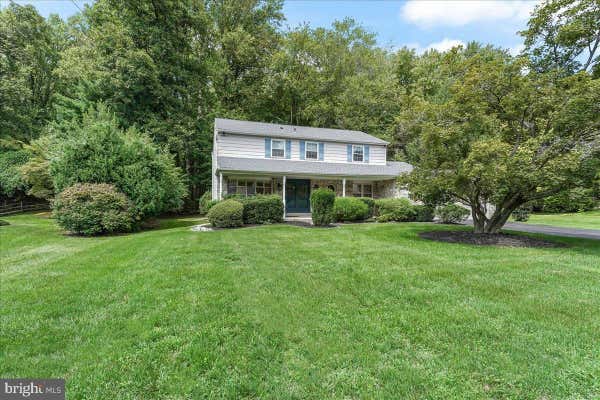 3217 BURN BRAE DR, DRESHER, PA 19025 - Image 1