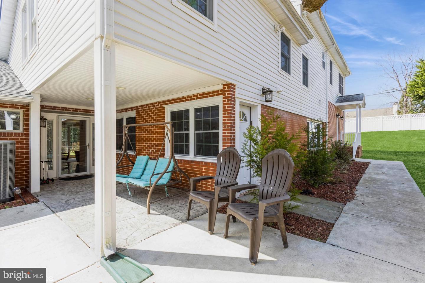 Baltimore, Maryland, 21208, United States, 7 Bedrooms Bedrooms, ,7 BathroomsBathrooms,Residential,Active,2043436