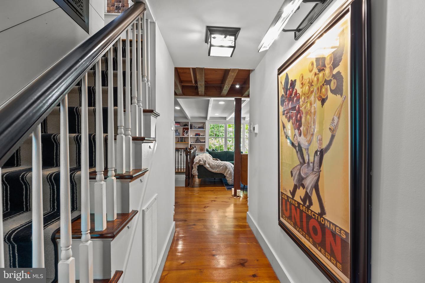 Furlong, Pennsylvania, 18925, United States, 3 Bedrooms Bedrooms, ,2 BathroomsBathrooms,Residential,Active,1888521