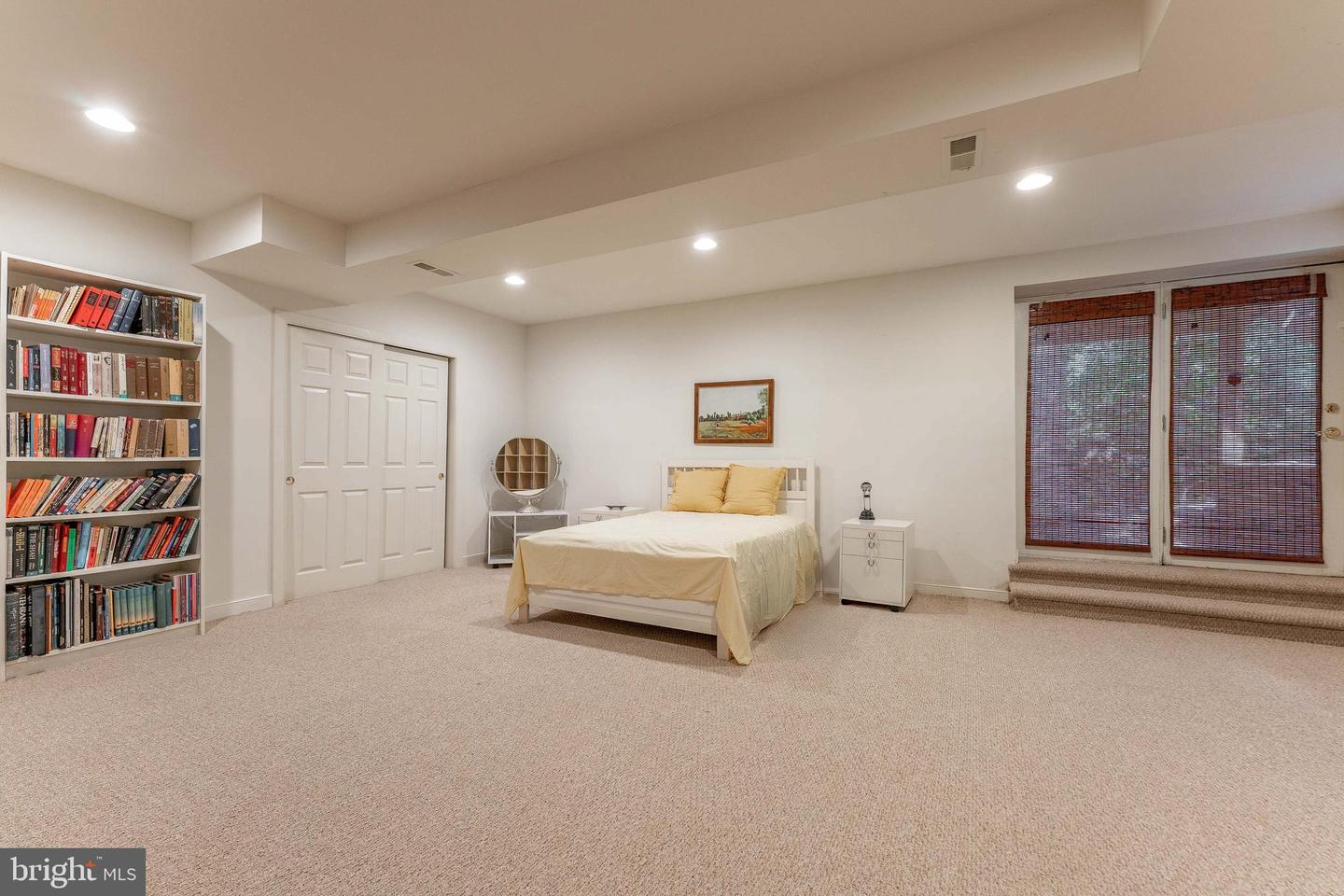 Devon, Pennsylvania, 19333, United States, 5 Bedrooms Bedrooms, ,5 BathroomsBathrooms,Residential,Active,1905102