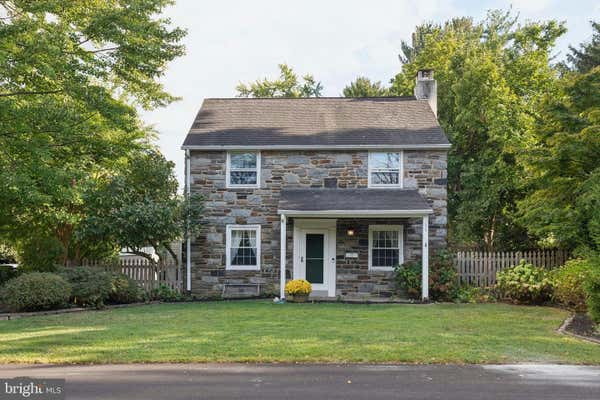 600 ALLEN LN, MEDIA, PA 19063 - Image 1