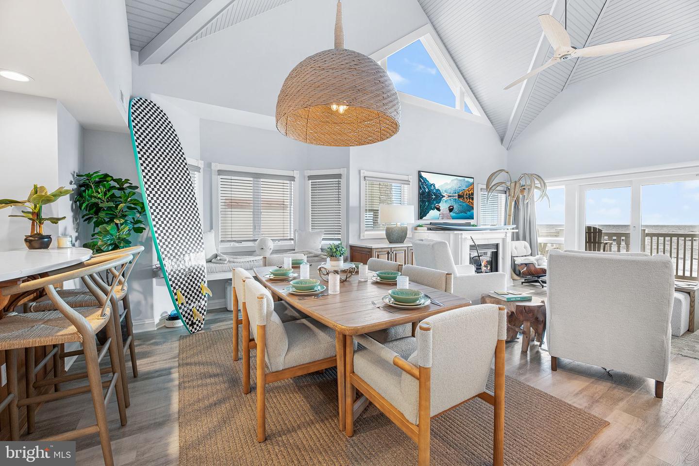 Ocean City, Maryland, 21842, United States, 4 Bedrooms Bedrooms, ,4 BathroomsBathrooms,Residential,Active,1959973