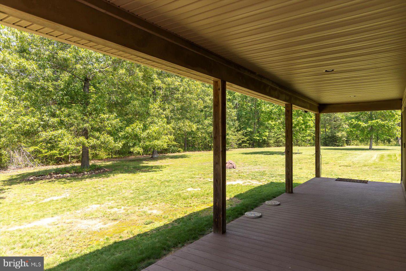 Rhoadesville, Virginia, 22542, United States, 3 Bedrooms Bedrooms, ,3 BathroomsBathrooms,Residential,Active,1769999