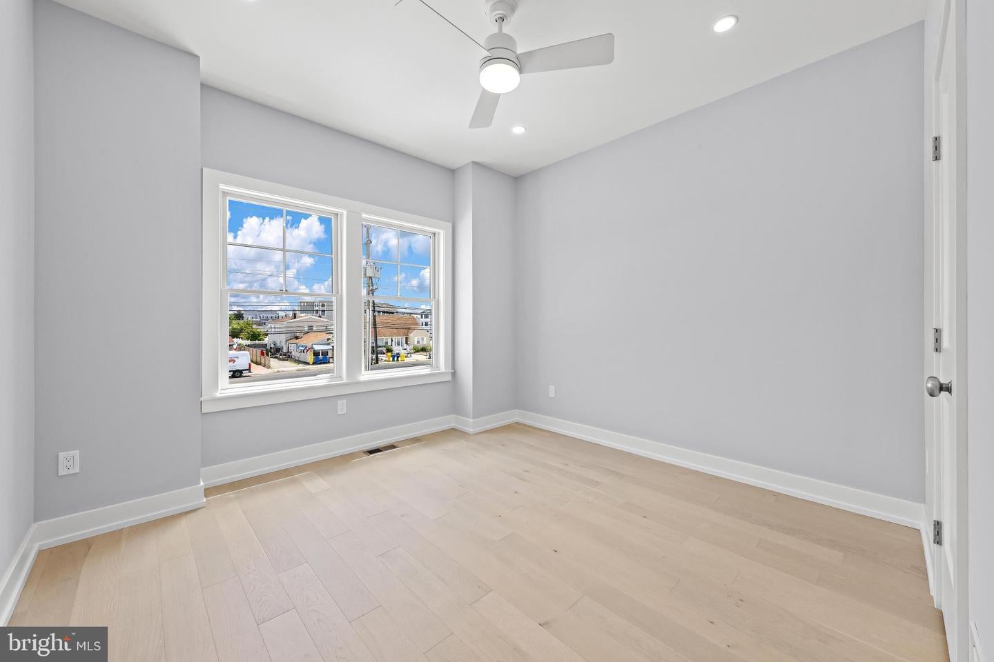 Long Beach Township, New Jersey, 08008, United States, 4 Bedrooms Bedrooms, ,4 BathroomsBathrooms,Residential,Active,1899901