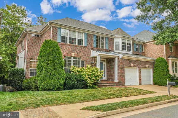 6676 AVIGNON BLVD, FALLS CHURCH, VA 22043 - Image 1