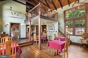 Property 21