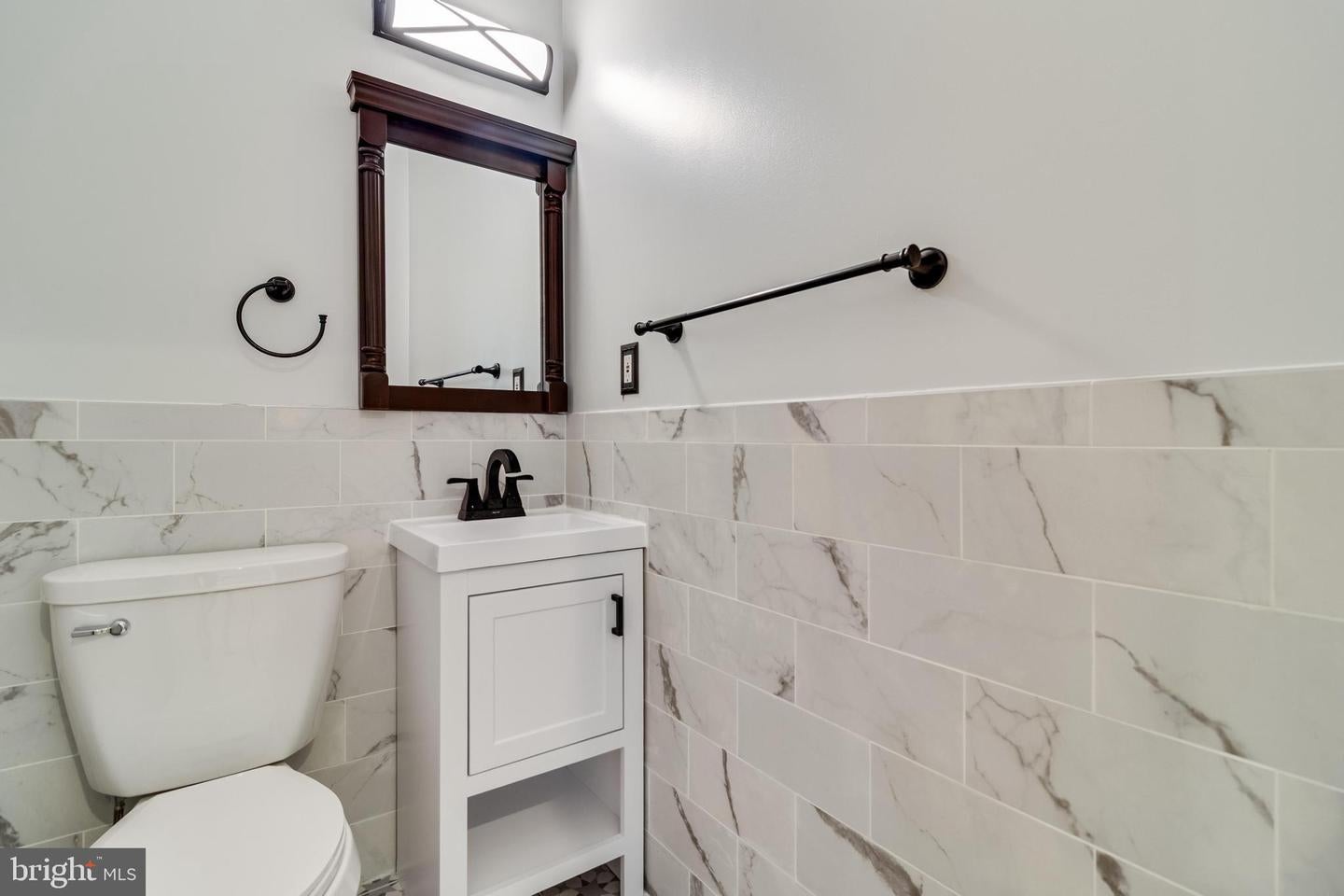 Davidsonville, Maryland, 21035, United States, 5 Bedrooms Bedrooms, ,6 BathroomsBathrooms,Residential,Active,1945307