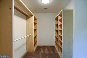 Property 52