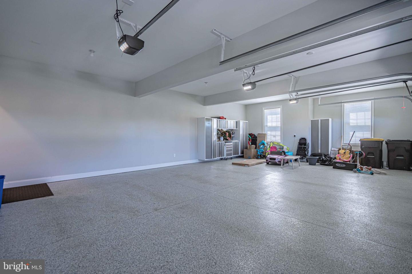 Bethlehem, Pennsylvania, 18020, United States, 4 Bedrooms Bedrooms, ,5 BathroomsBathrooms,Residential,Pending,1968396