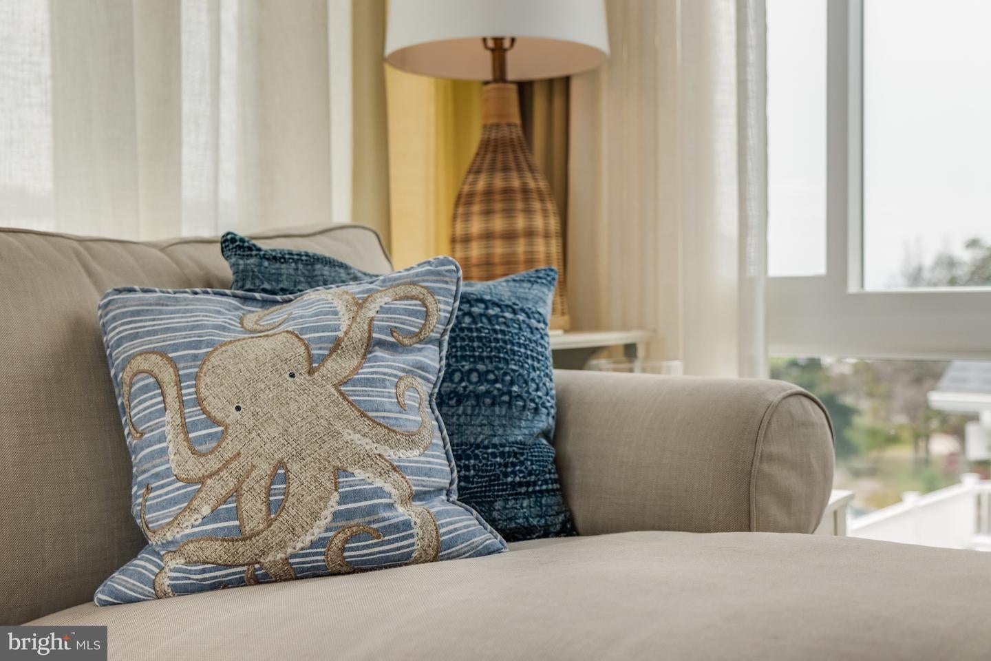 Dewey Beach, Delaware, 19971, United States, 5 Bedrooms Bedrooms, ,4 BathroomsBathrooms,Residential,Active,1934814