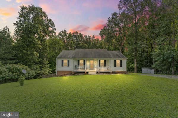 2212 SARA ANN CT, AYLETT, VA 23009 - Image 1