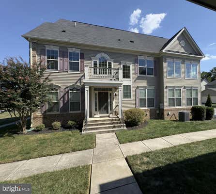 2522 CAMPUS WAY N, BOWIE, MD 20721 - Image 1