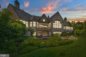 Property 1