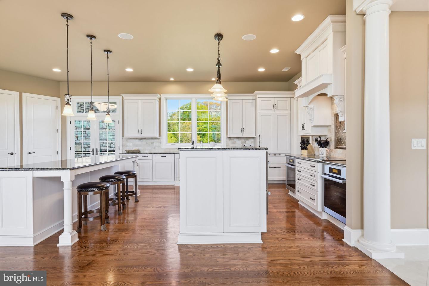 Newtown, Pennsylvania, 18940, United States, 5 Bedrooms Bedrooms, ,6 BathroomsBathrooms,Residential,Active,2044188
