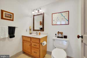 Property 39
