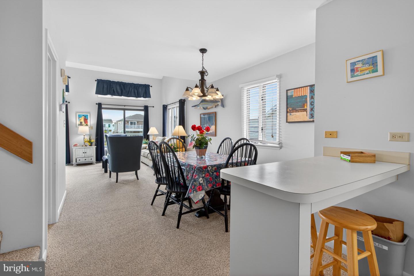 Dewey Beach, Delaware, 19971, United States, 4 Bedrooms Bedrooms, ,4 BathroomsBathrooms,Residential,Contingent,2045679