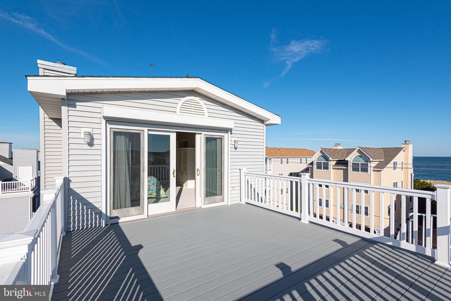 Fenwick Island, Delaware, 19944, United States, 5 Bedrooms Bedrooms, ,4 BathroomsBathrooms,Residential,Active,1998592