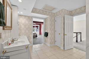 Property 56