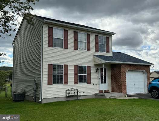 11 ABBOTTS DR, ABBOTTSTOWN, PA 17301 - Image 1