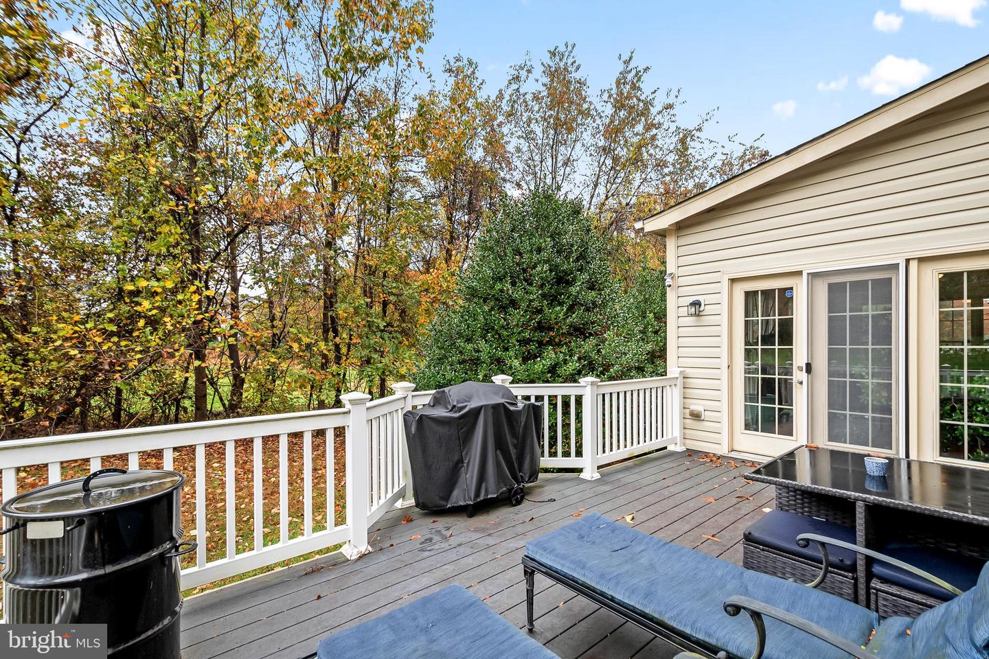 Upper Marlboro, Maryland, 20774, United States, 6 Bedrooms Bedrooms, ,7 BathroomsBathrooms,Residential,Active,1973554