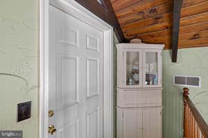 Property 55