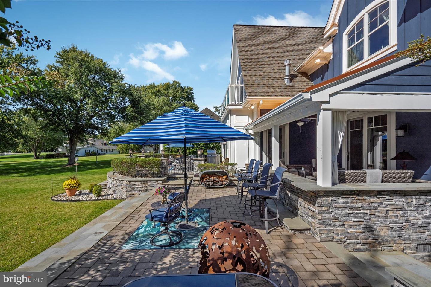 Middle River, Maryland, 21220, United States, 7 Bedrooms Bedrooms, ,7 BathroomsBathrooms,Residential,Active,1969646