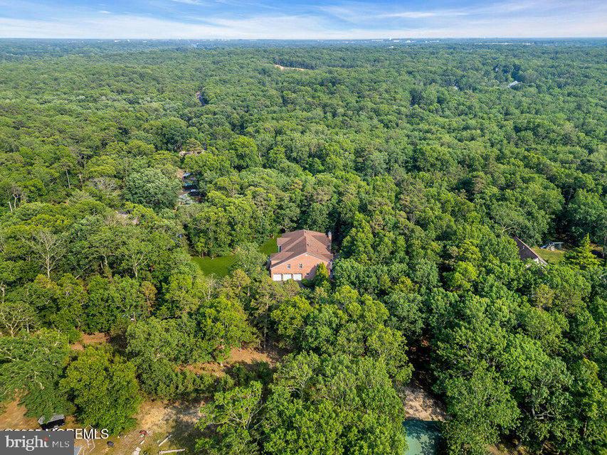 Jackson, New Jersey, 08527, United States, 5 Bedrooms Bedrooms, ,5 BathroomsBathrooms,Residential,Active,1863303