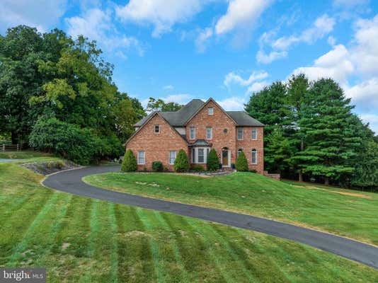 3 MORNINGLIGHT RD, GLENMOORE, PA 19343 - Image 1