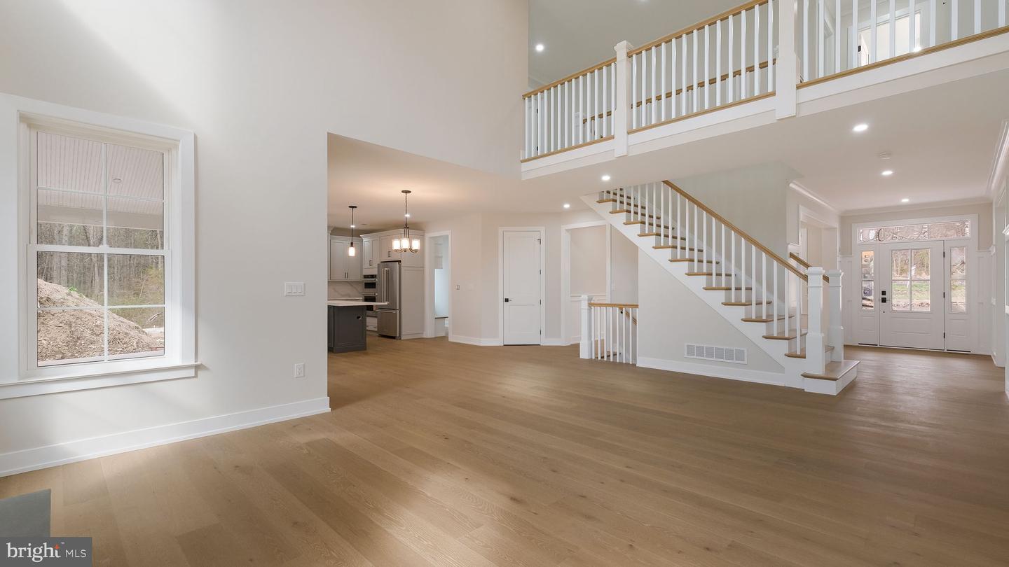 Doylestown, Pennsylvania, 18902, United States, 4 Bedrooms Bedrooms, ,5 BathroomsBathrooms,Residential,Active,1702887