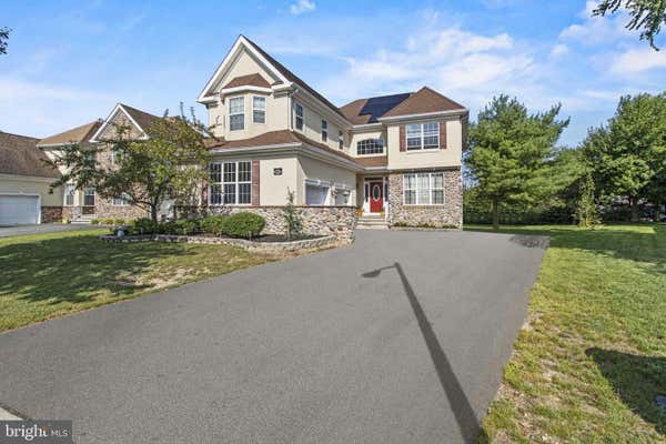 23 WHITE OAK DR, EGG HARBOR TOWNSHIP, NJ 08234 - Image 1