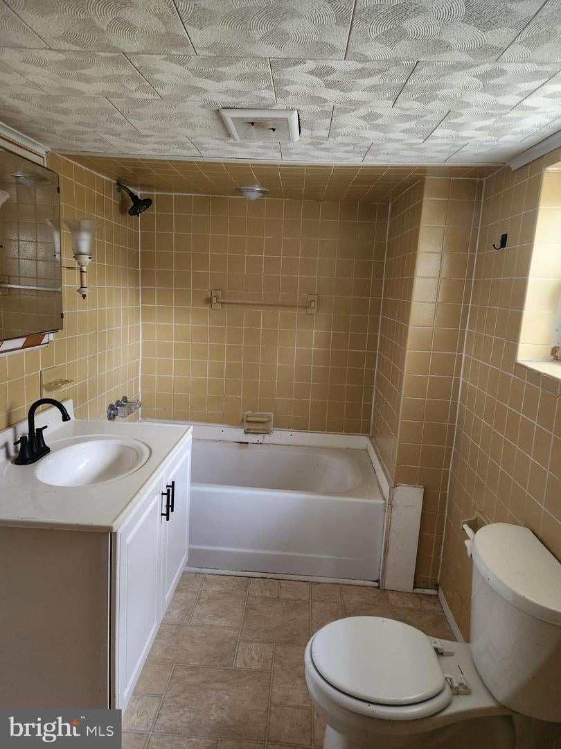 Lewisberry, Pennsylvania, 17339, United States, 3 Bedrooms Bedrooms, ,2 BathroomsBathrooms,Residential,Active,1963253